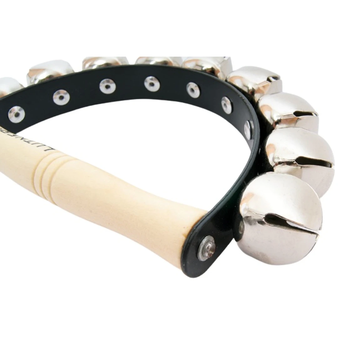 Колокольчики Lutner FLT-RT9-B