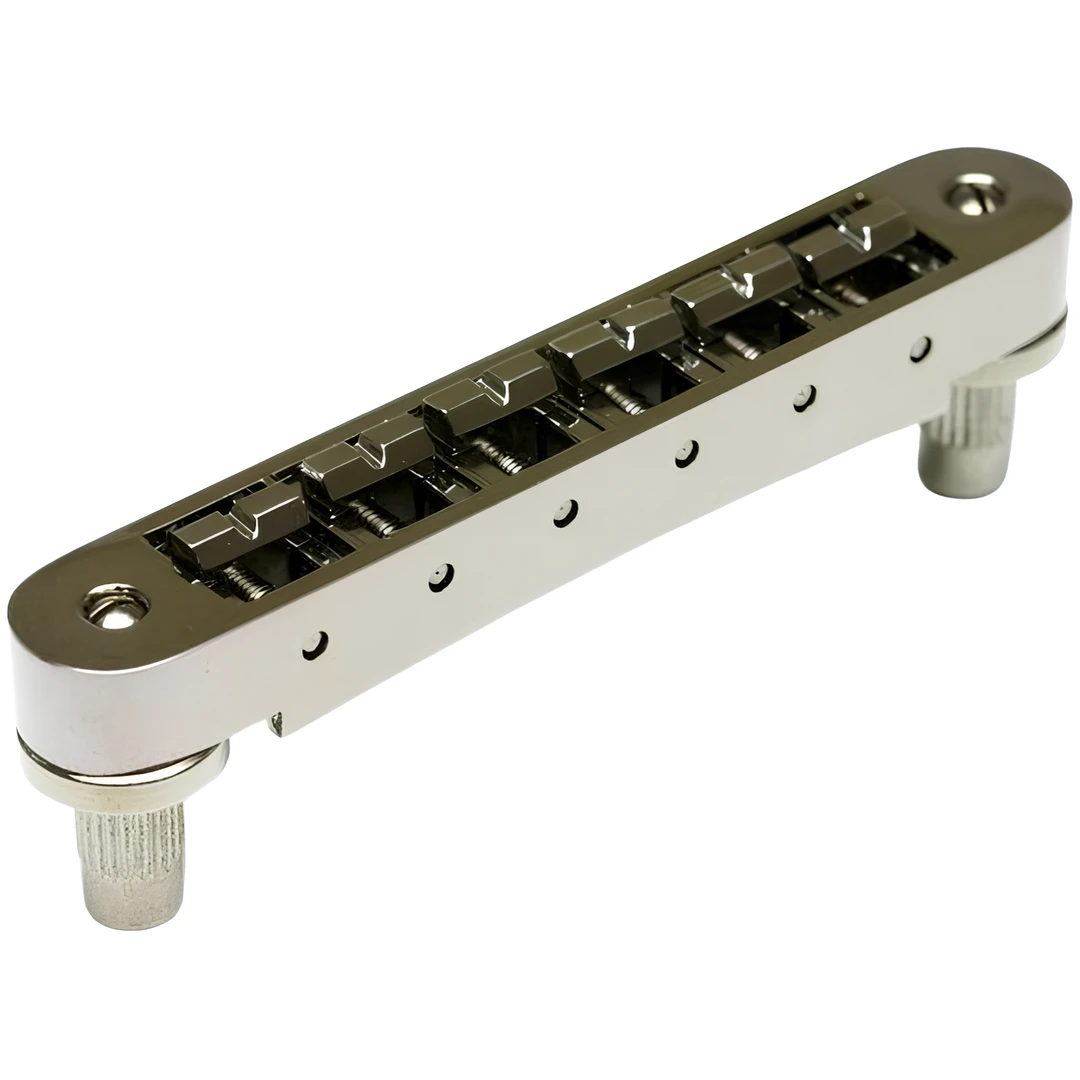 Бридж GraphTech PM-8843-BN ResoMax NV1