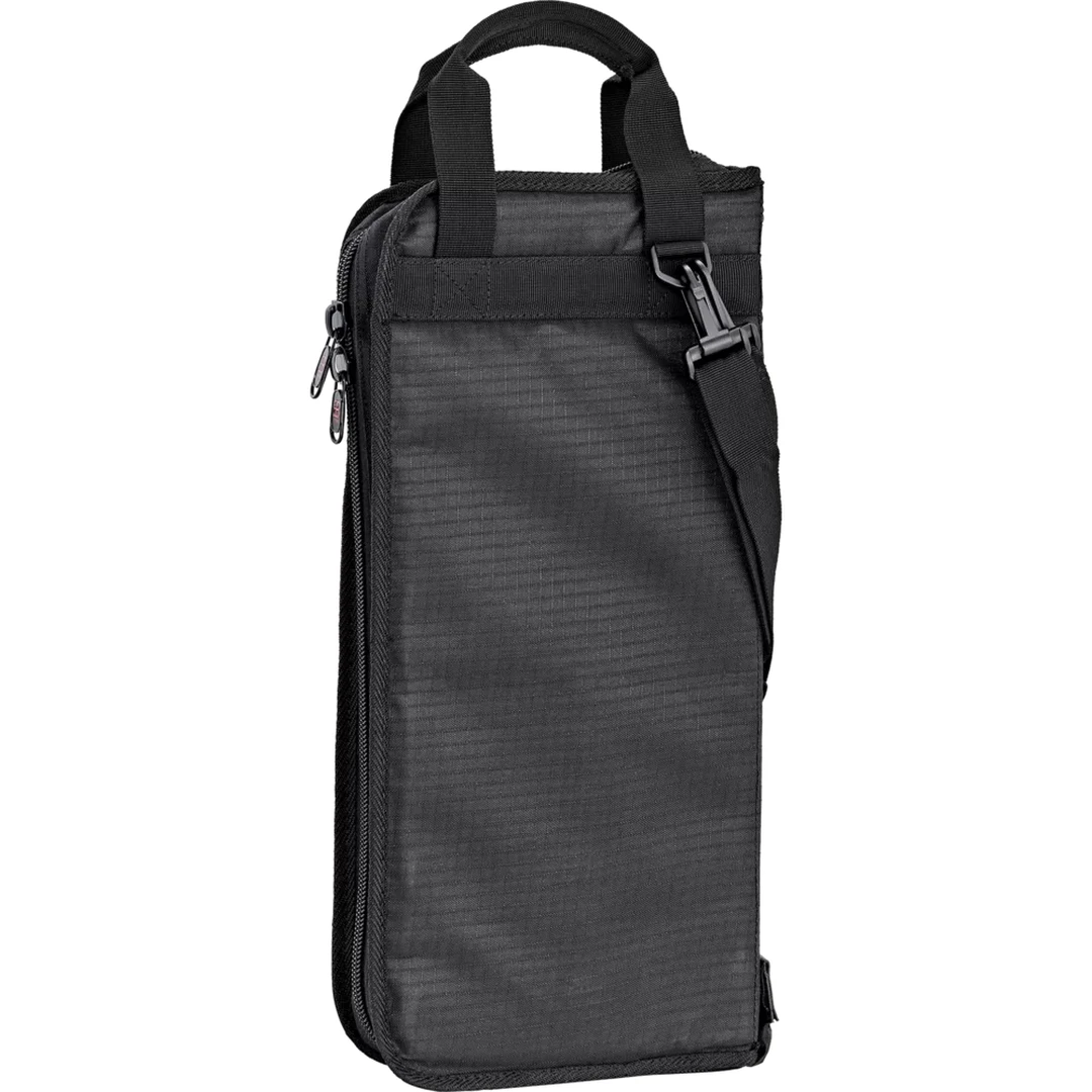 Чехол для палочек Meinl Pro Stick Bag Carbon Ripstop (MSBCR)