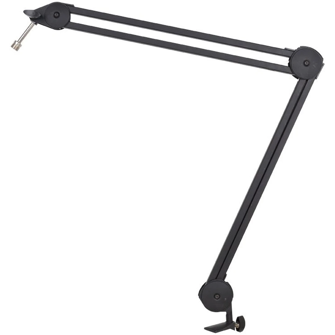 Микрофонная стойка Alctron MA612