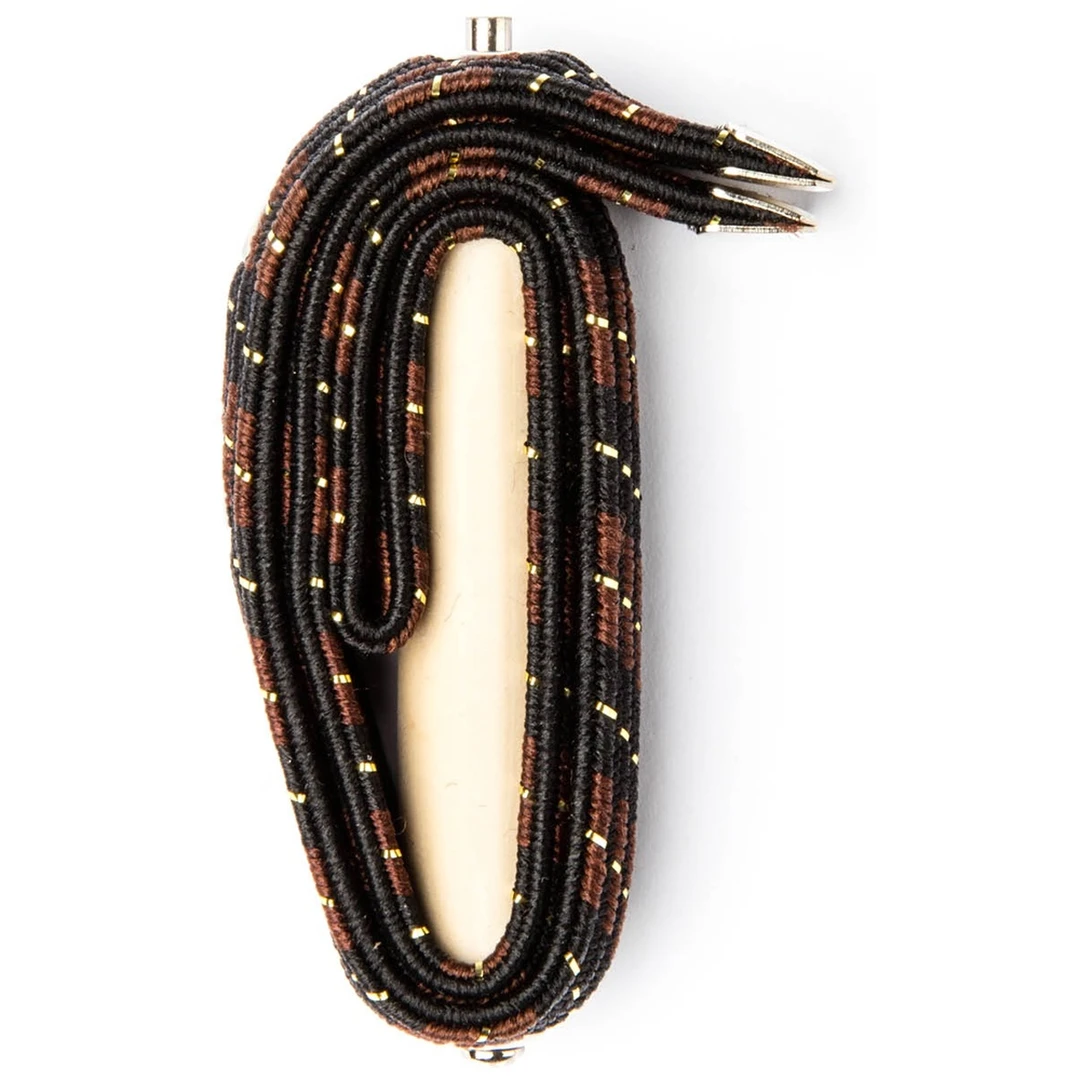 Каподастр Dunlop 7192