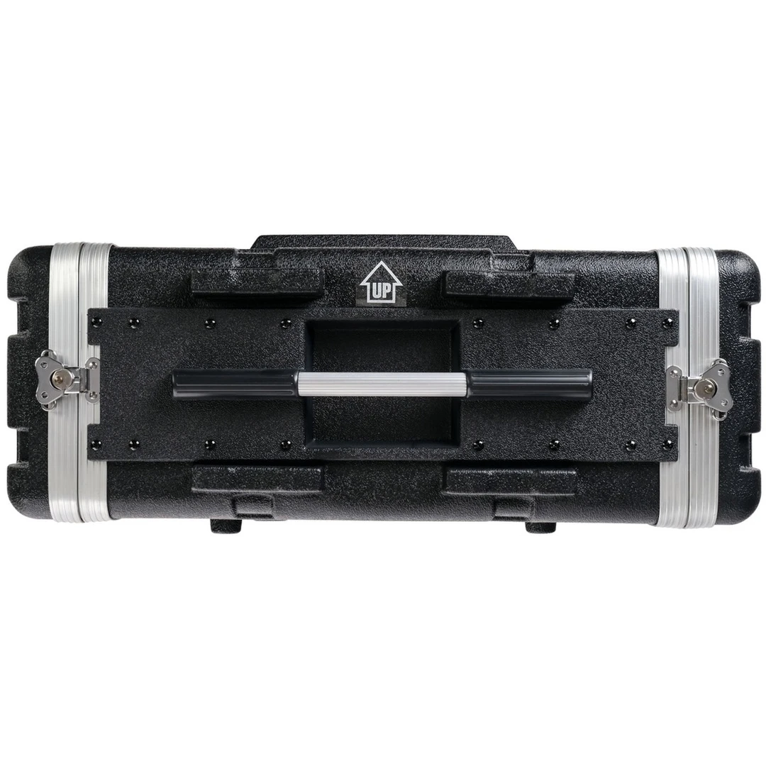 Рэковый кейс Guider ABS-4UL