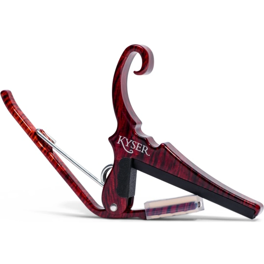 Каподастр Kyser KGCRWA