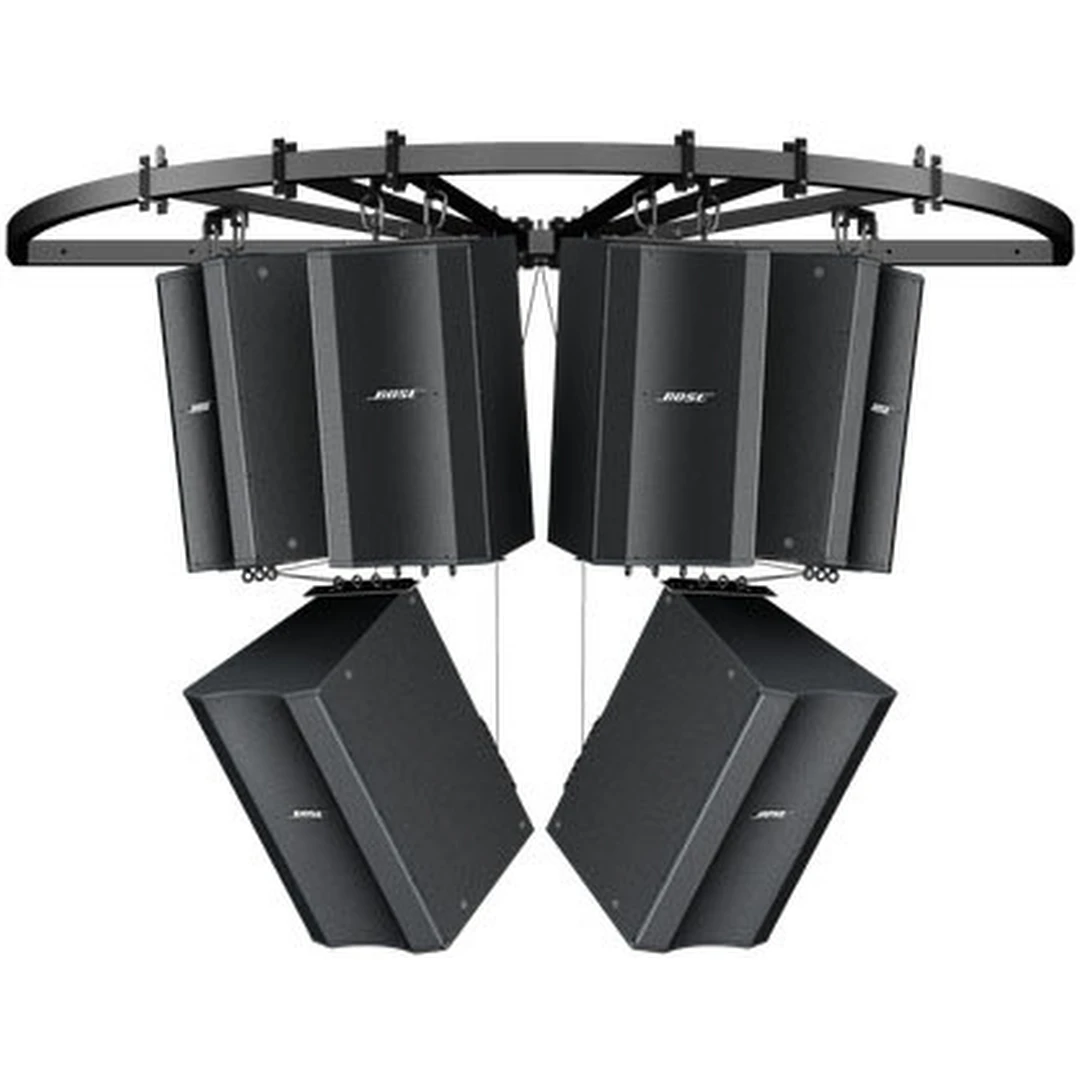 Пассивная акустическая система Bose LT 9702 WR