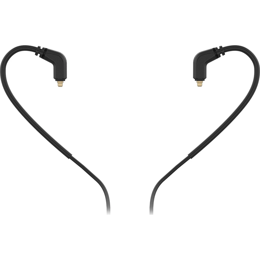Беспроводной адаптер для наушников Behringer BT251-BK