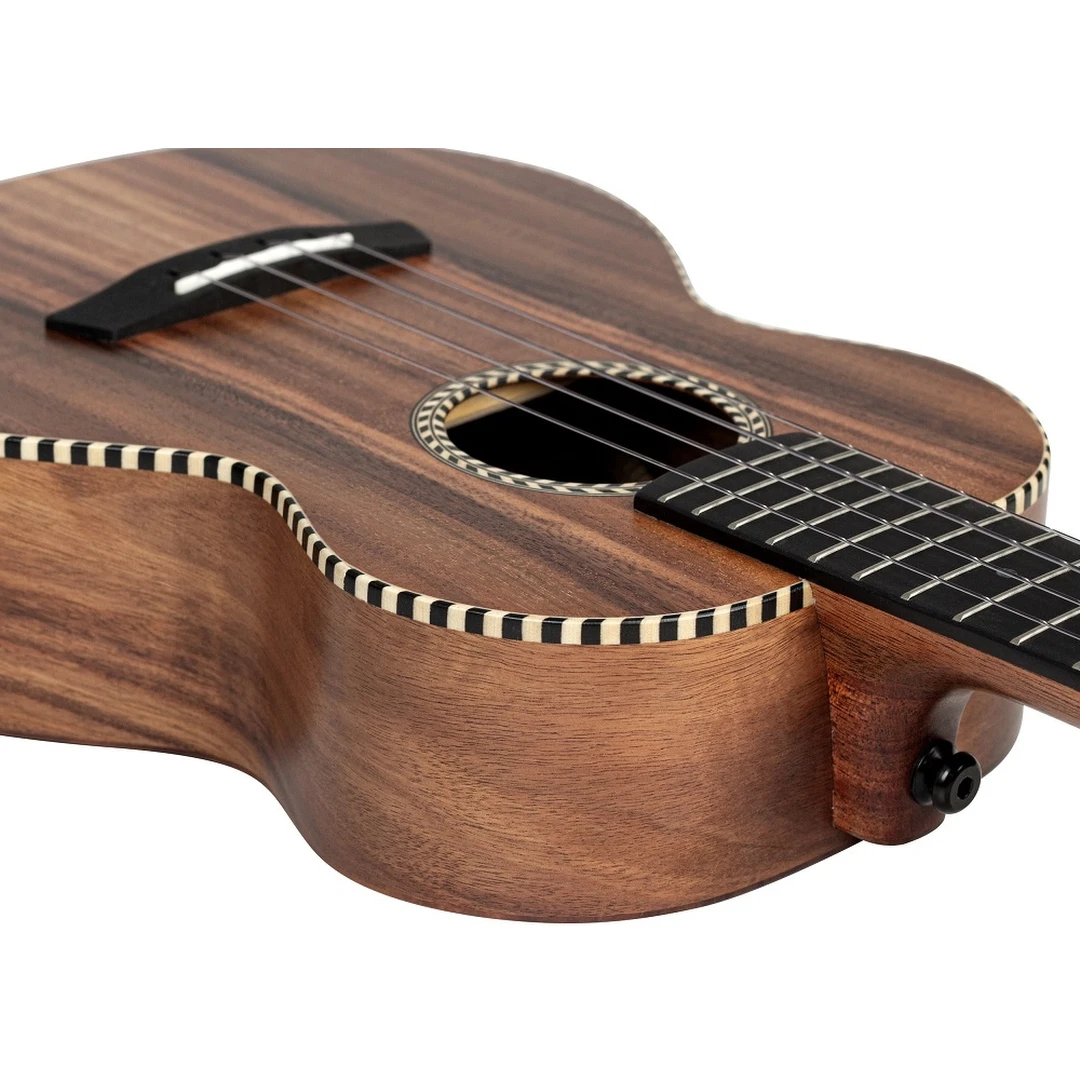 Укулеле Cascha HH 2311