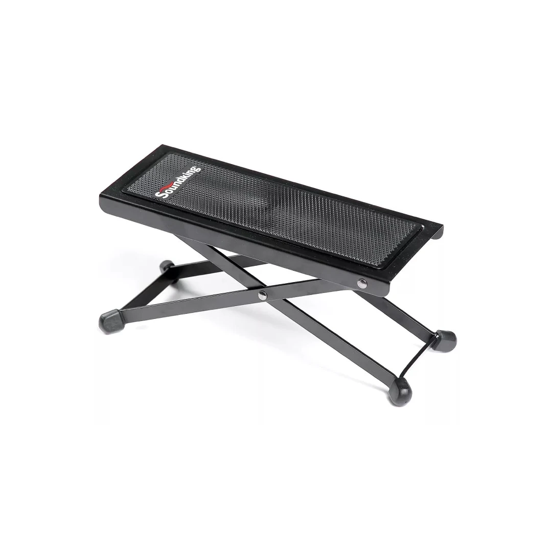 Подставка под ногу Soundking DG001