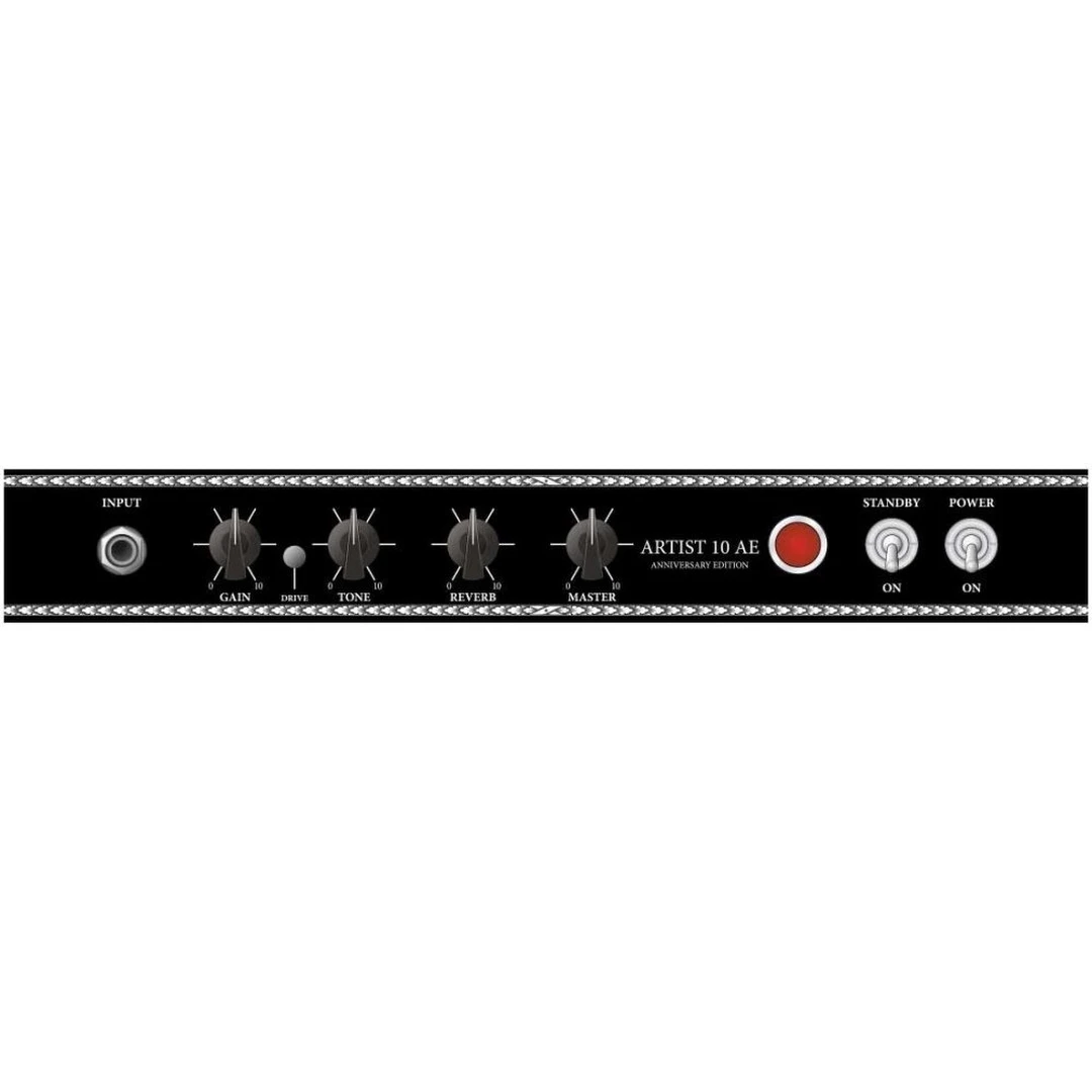 Комбоусилитель для электрогитары Blackstar Artist 10 AE