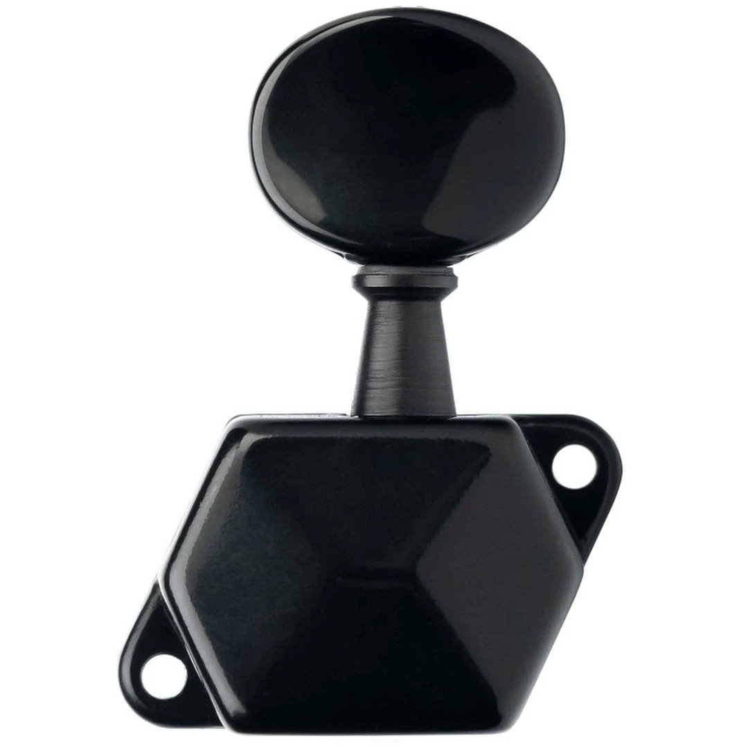 Колки Paxphil J-25-BK 6R