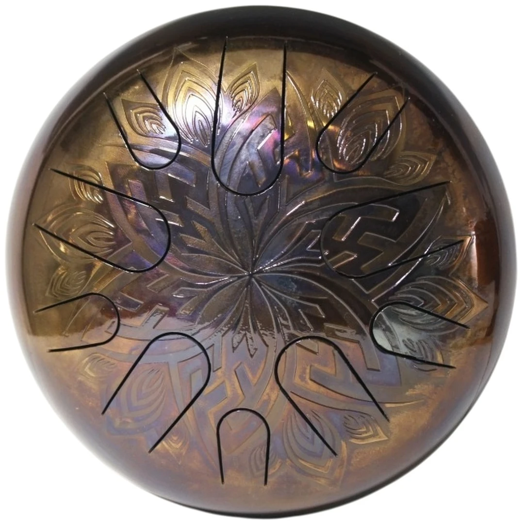 Глюкофон Мастерская Алатырь AL30-AM-SUR