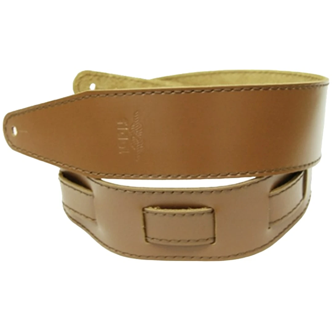 Ремень для гитары Fidel FL111066LP