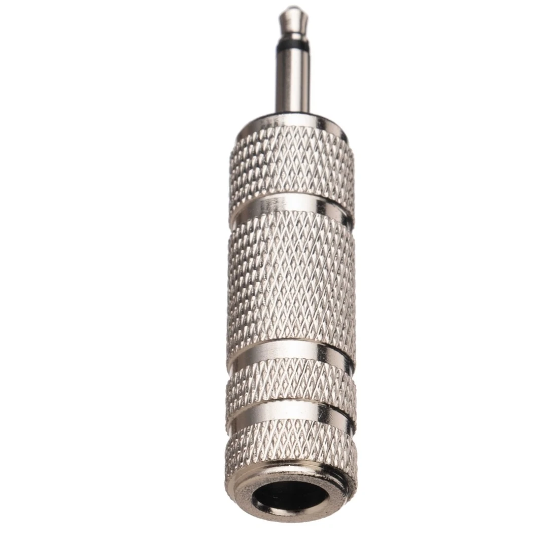 Переходник Soundking CC320-1