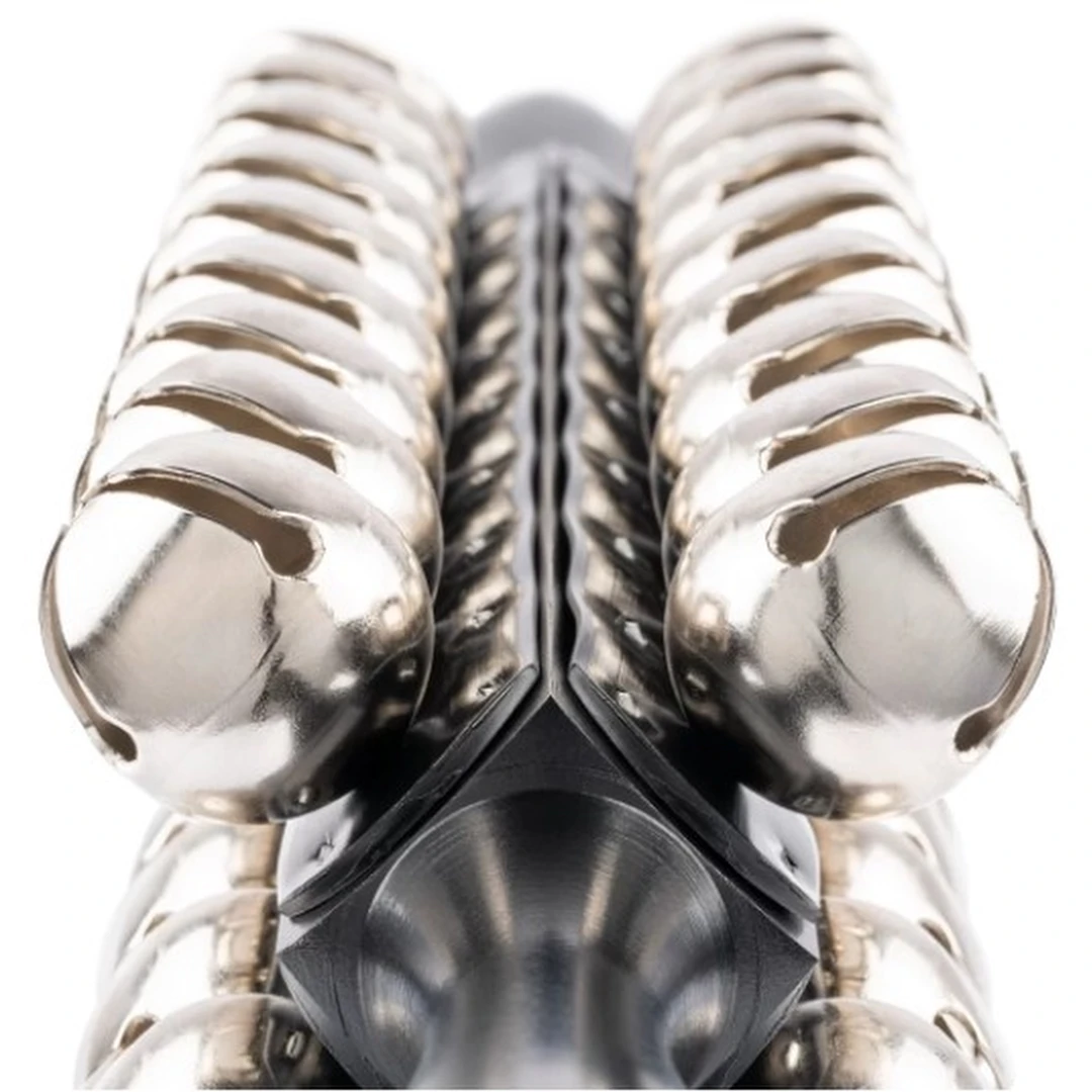 Колокольчики Meinl SLB36