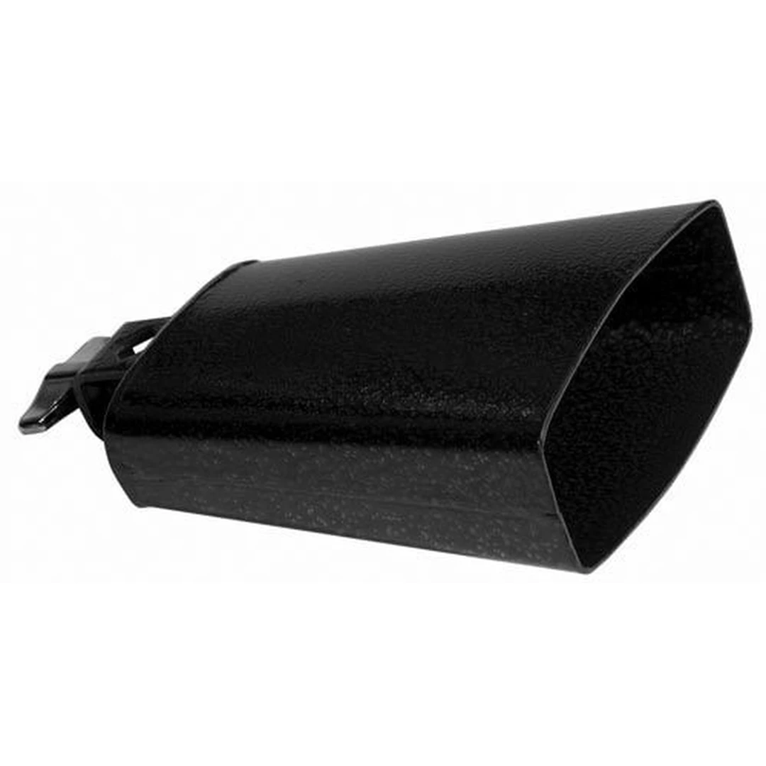 Ковбелл Peace CB-17