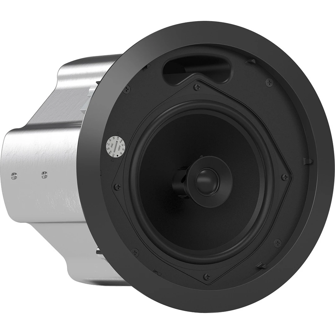 Пассивная акустическая система Tannoy CVS 601-BK