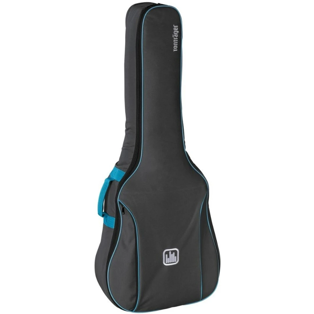 Чехол для классической гитары Tontrager TG10C/TRG 4/4