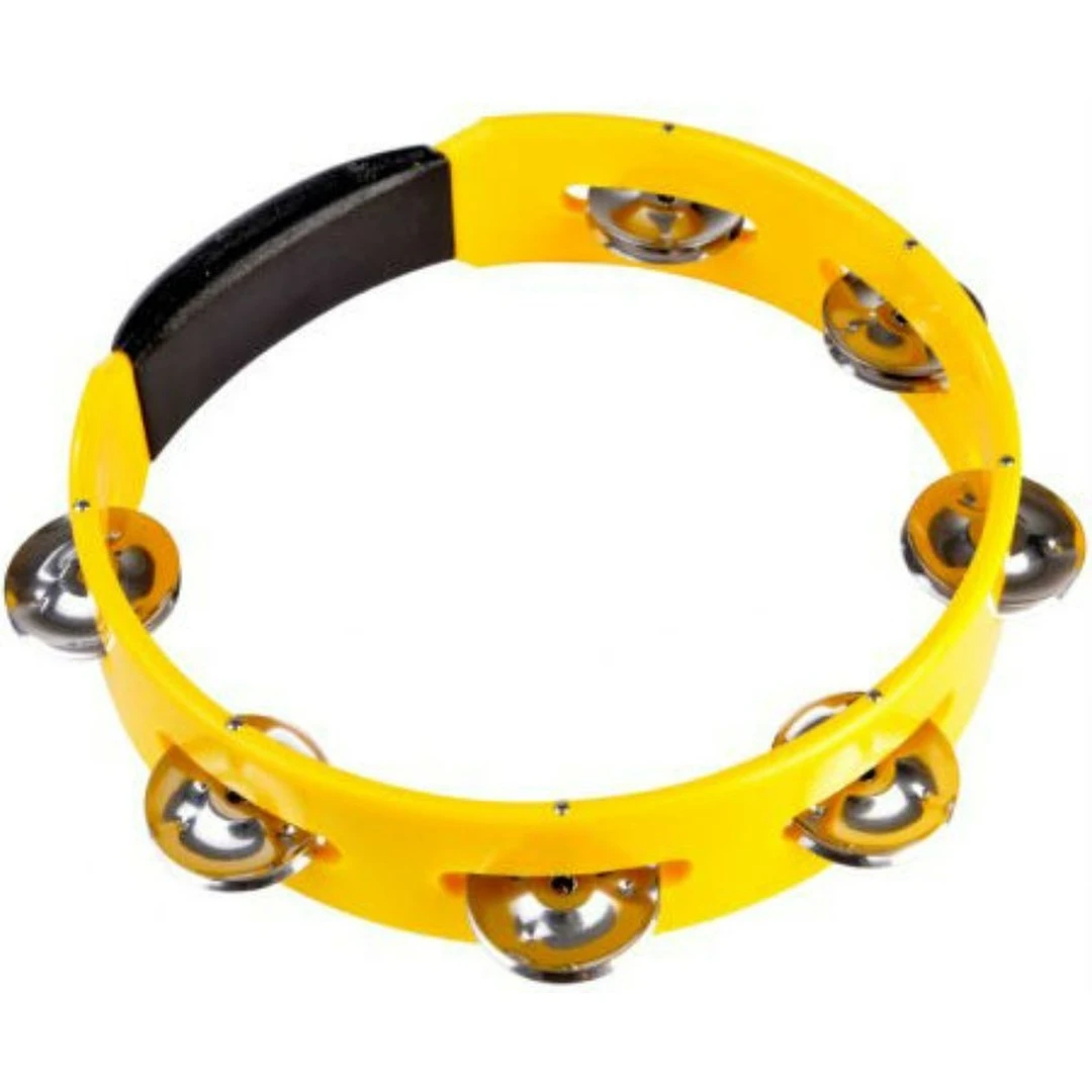 Тамбурин Dadi MT11A