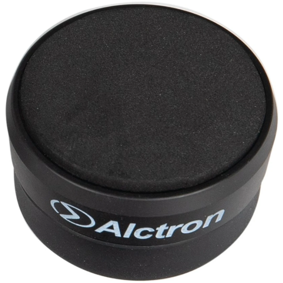 Подставки для студийных мониторов Alctron EPP01