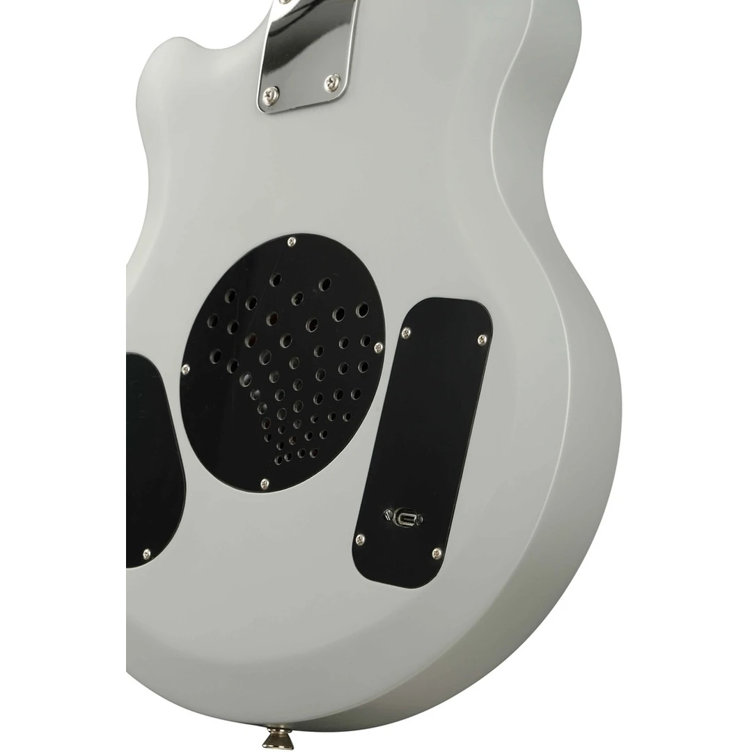 Электрогитара MIG Guitars LTG1-LG24 LTG1