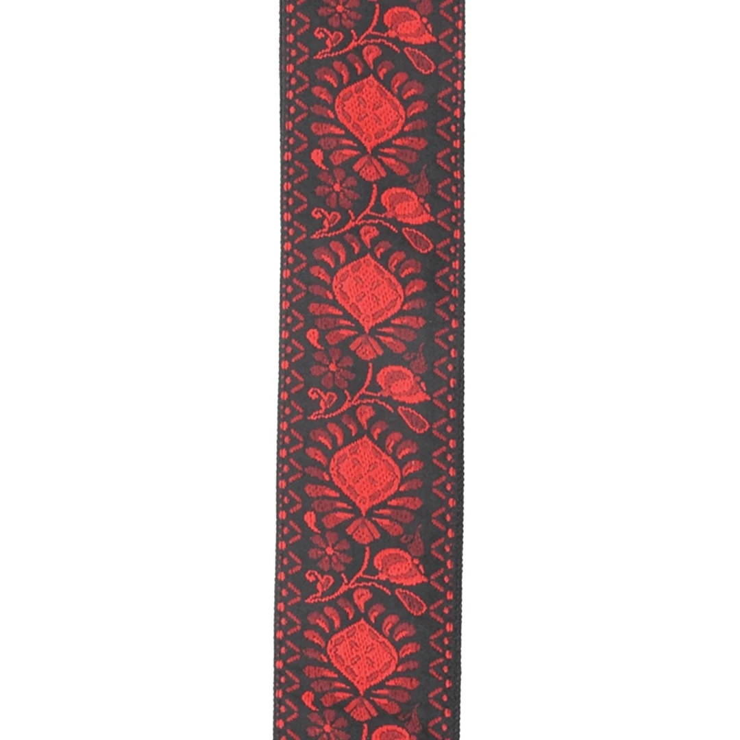 Ремень для гитары Planet Waves T20W1417