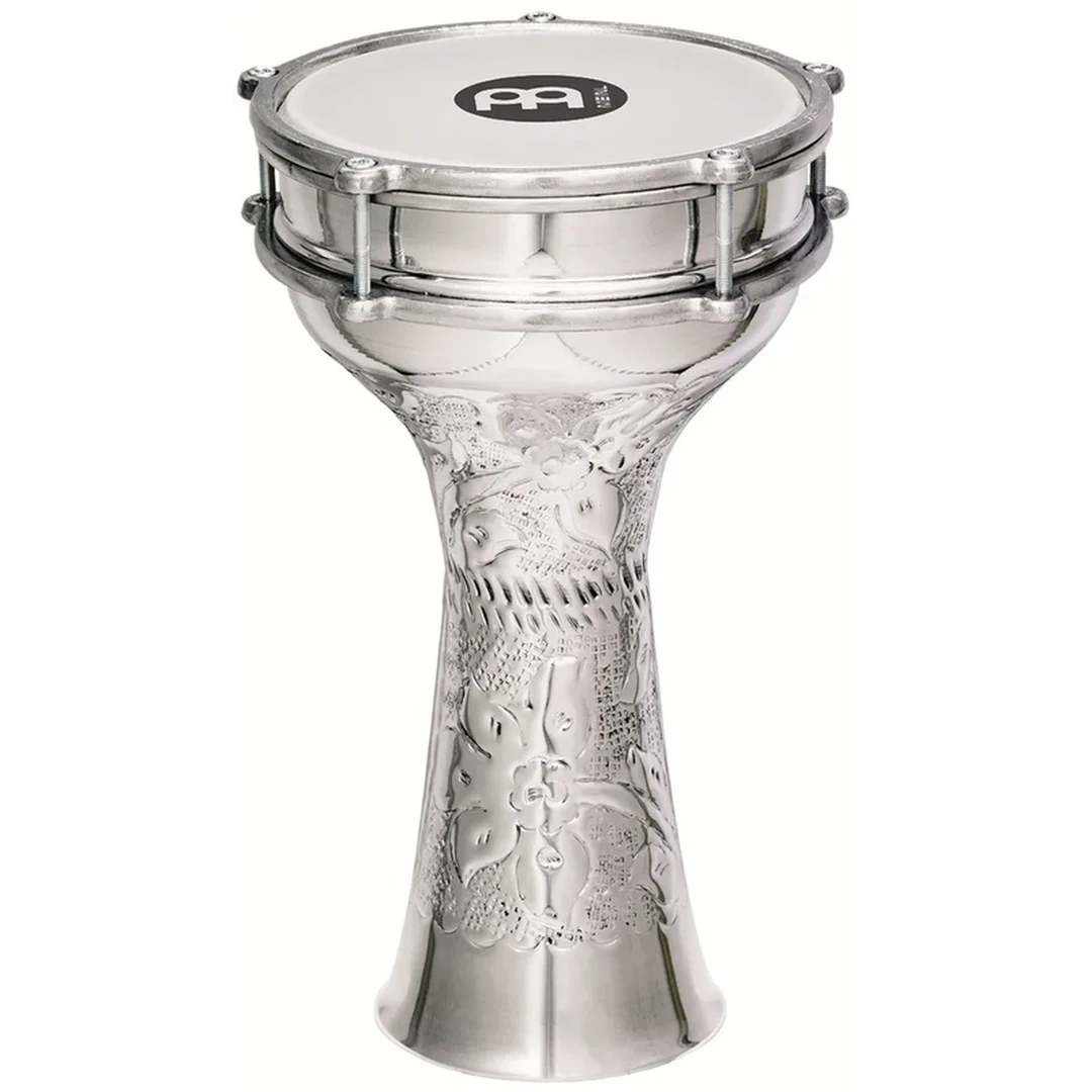 Дарбука Meinl HE-315