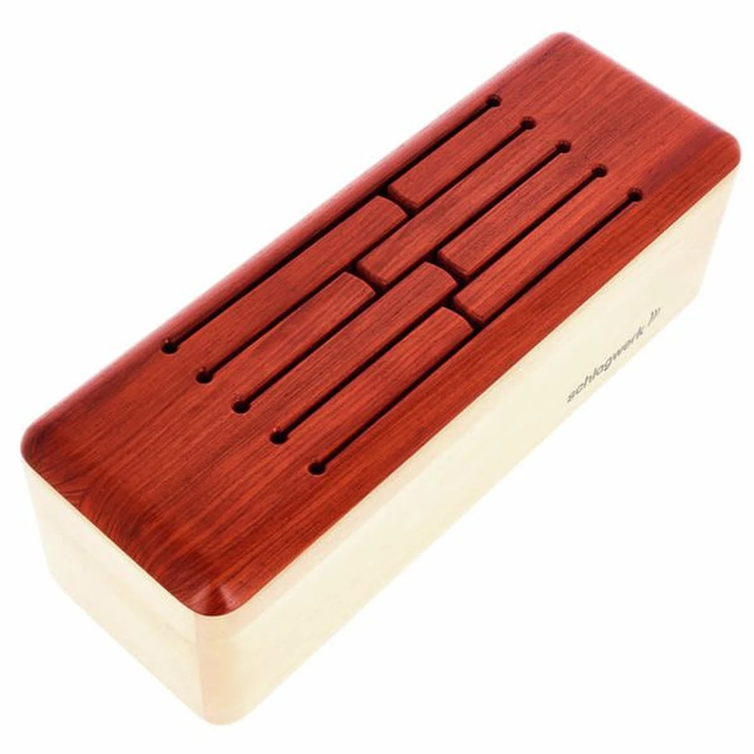 Щелевой барабан Schlagwerk 60C80