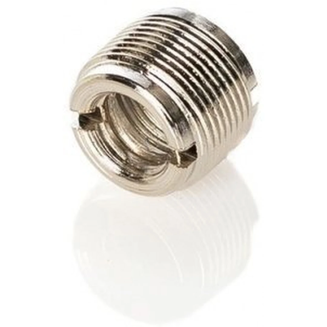 Адаптер для микрофонной стойки Bespeco AM3