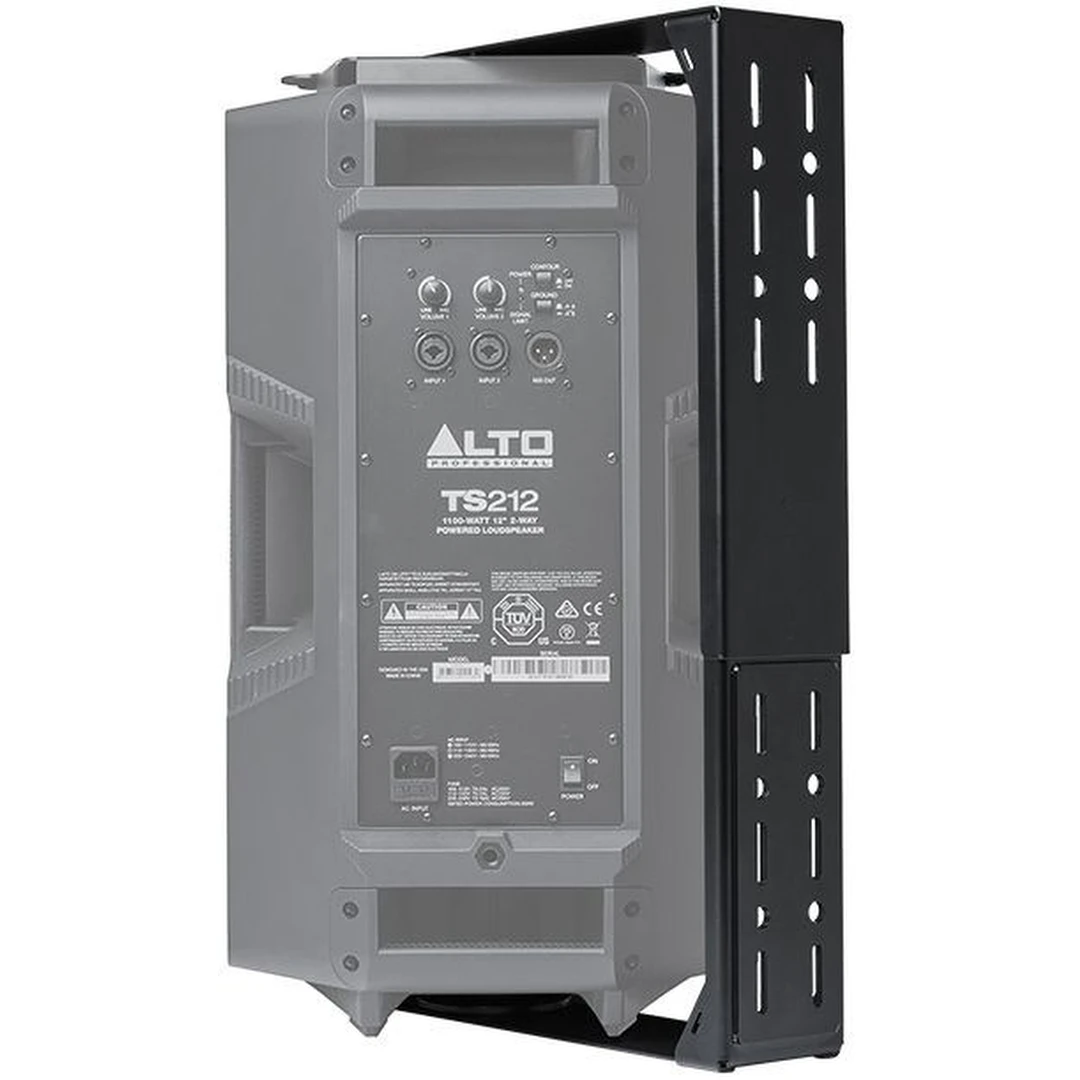 Кронштейн для акустической системы Alto TS2/TS3 Bracket Large