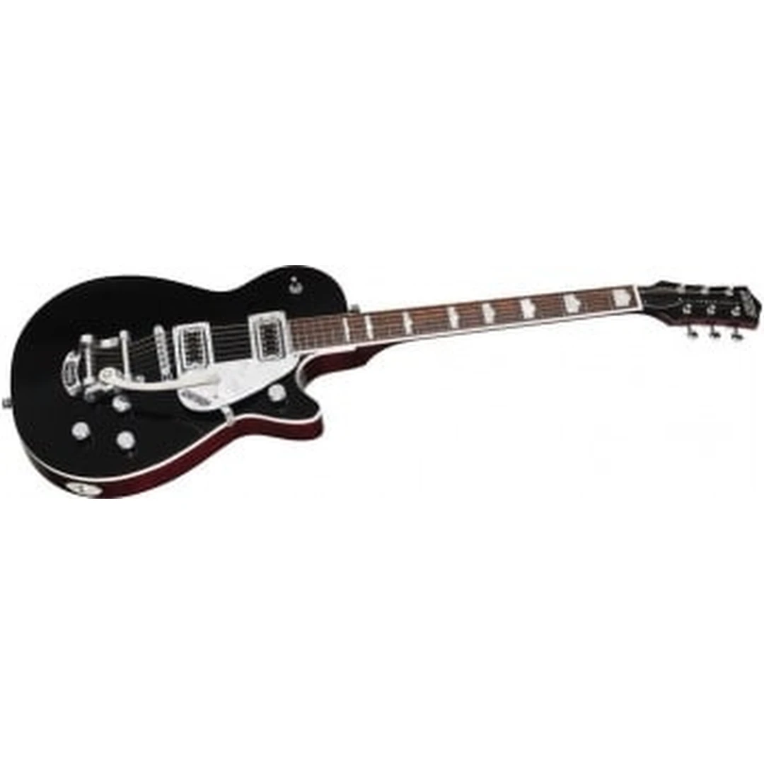 Электрогитара Gretsch G5435T Pro Jet Bigsby BLK
