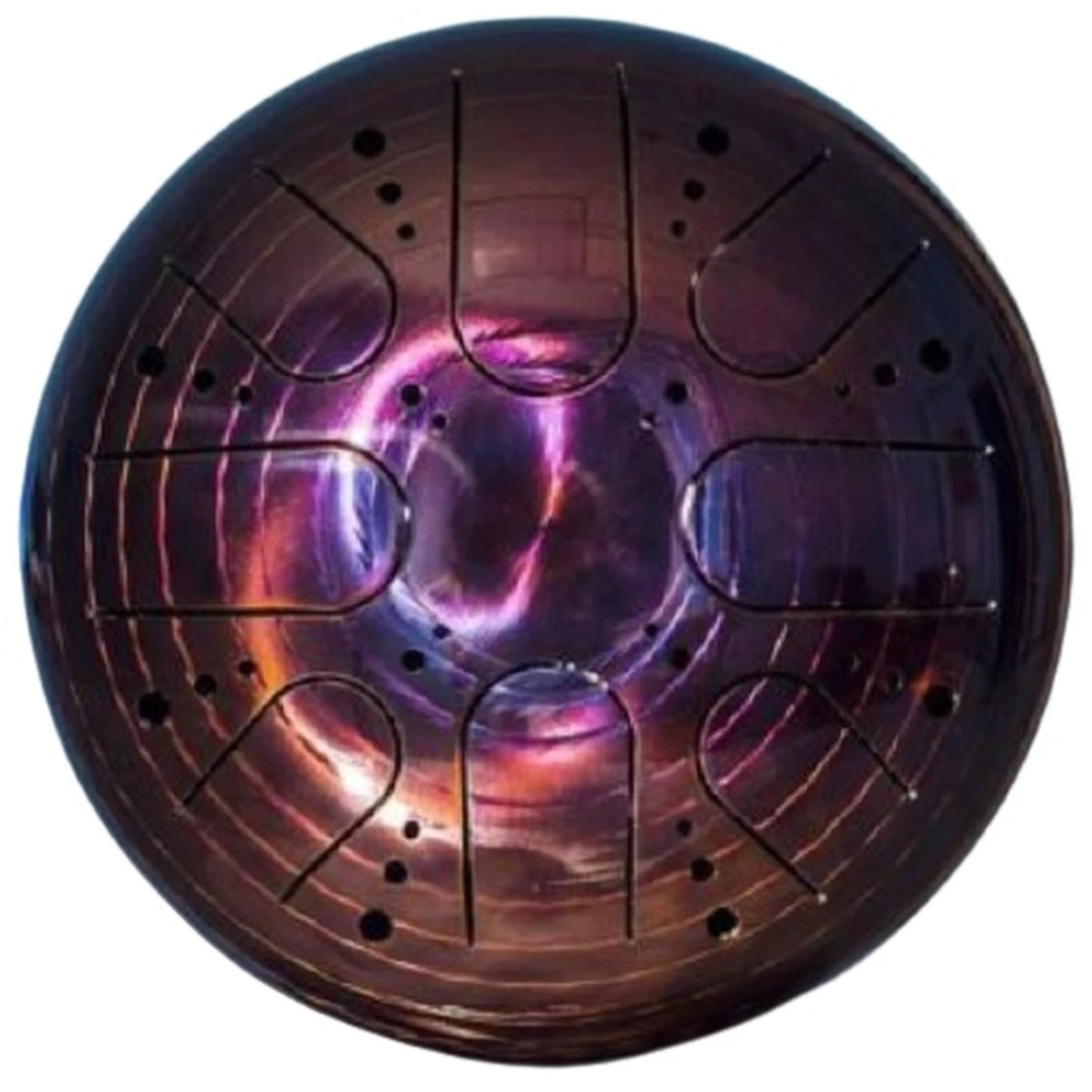 Глюкофон Kosmosky KSY.22.C-10