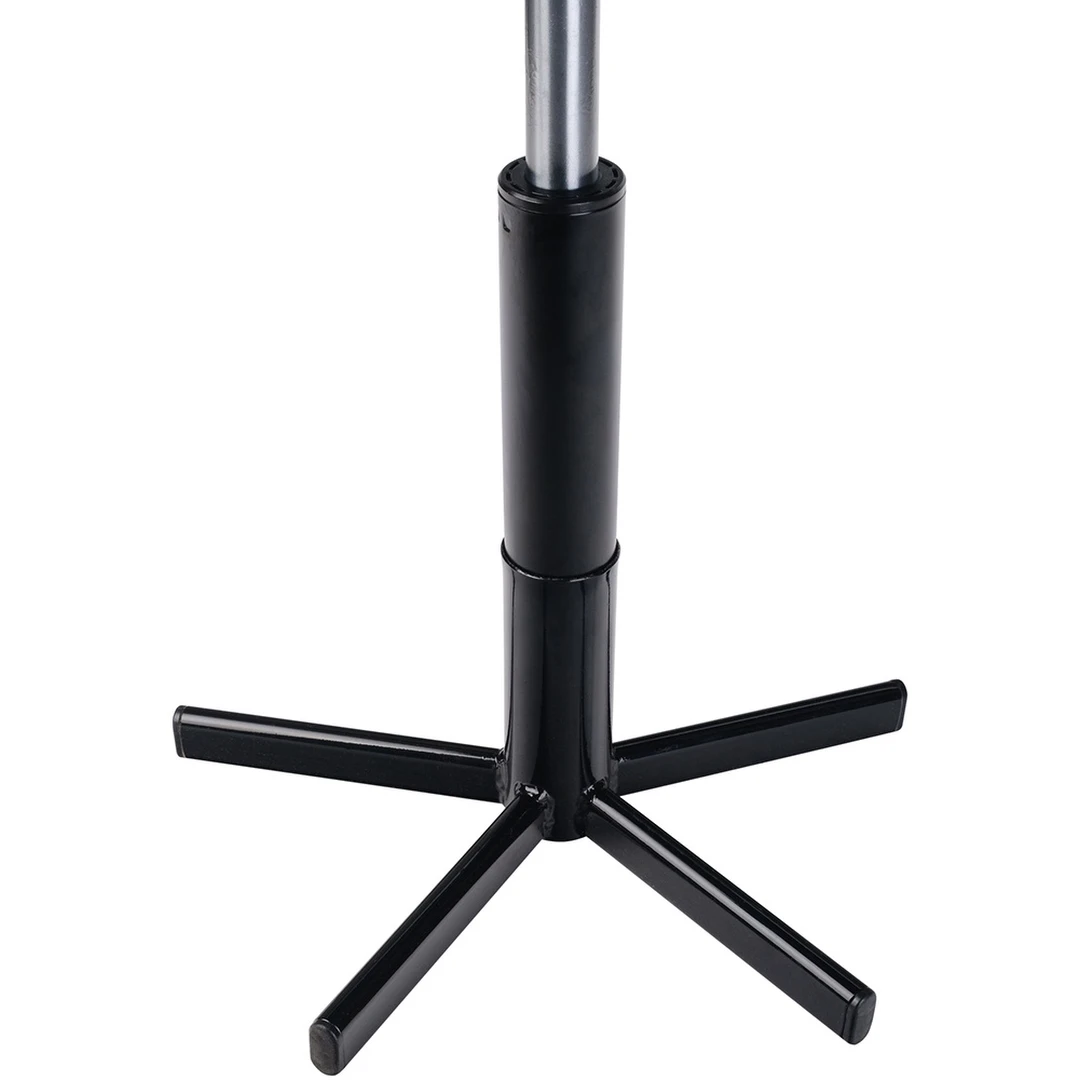 Стул Mezzo MZ-SF-BROWN