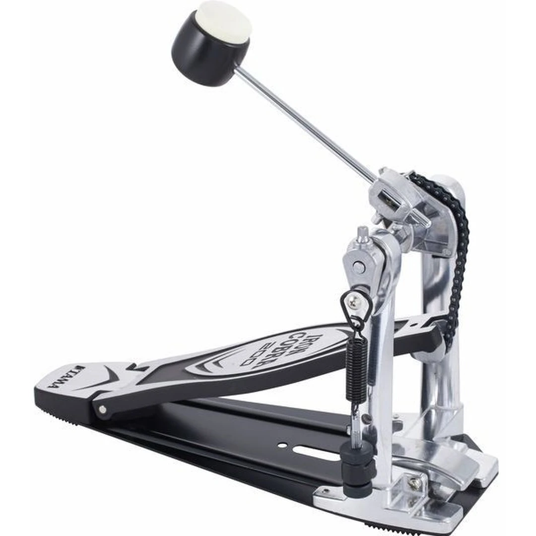 Педаль для барабана Tama HP200P