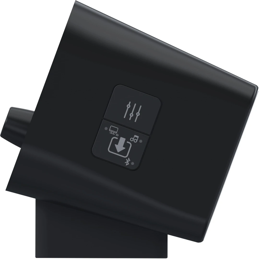 Саундбар Mackie CR StealthBar