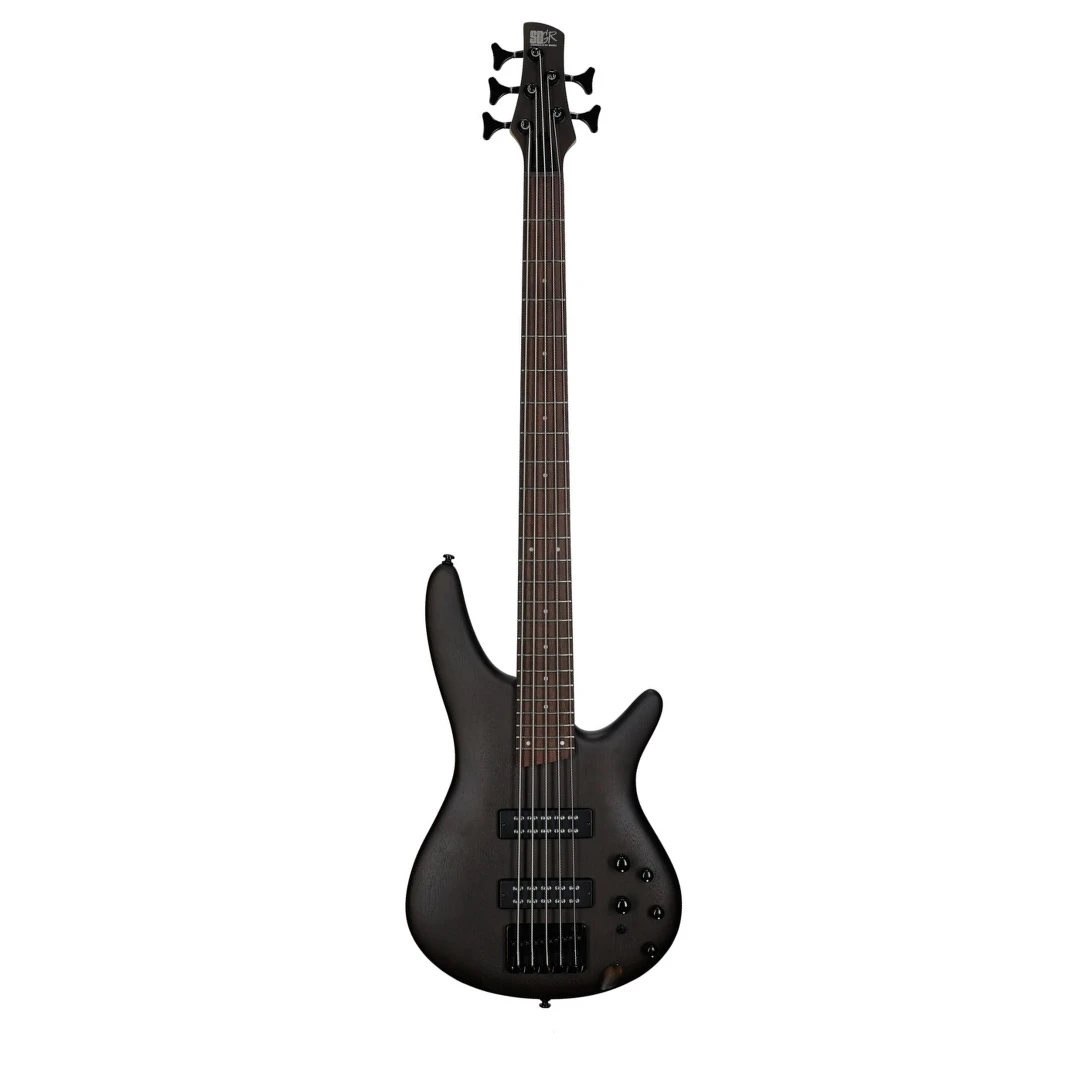 Бас-гитара Ibanez SR305EB-WK