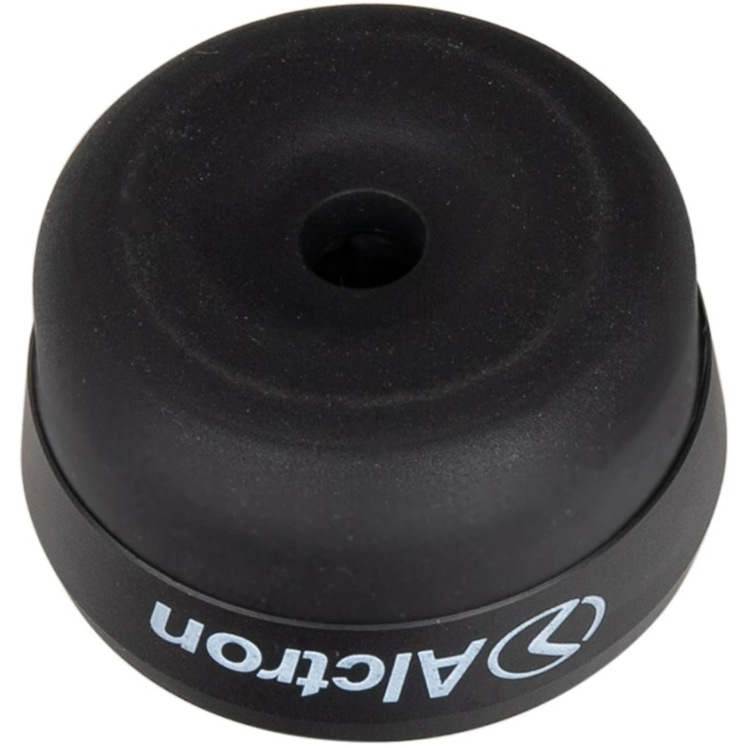 Подставки для студийных мониторов Alctron EPP01
