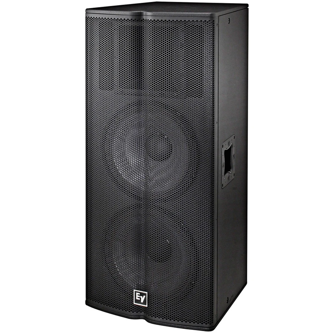 Пассивная акустическая система Electro-Voice TX2152
