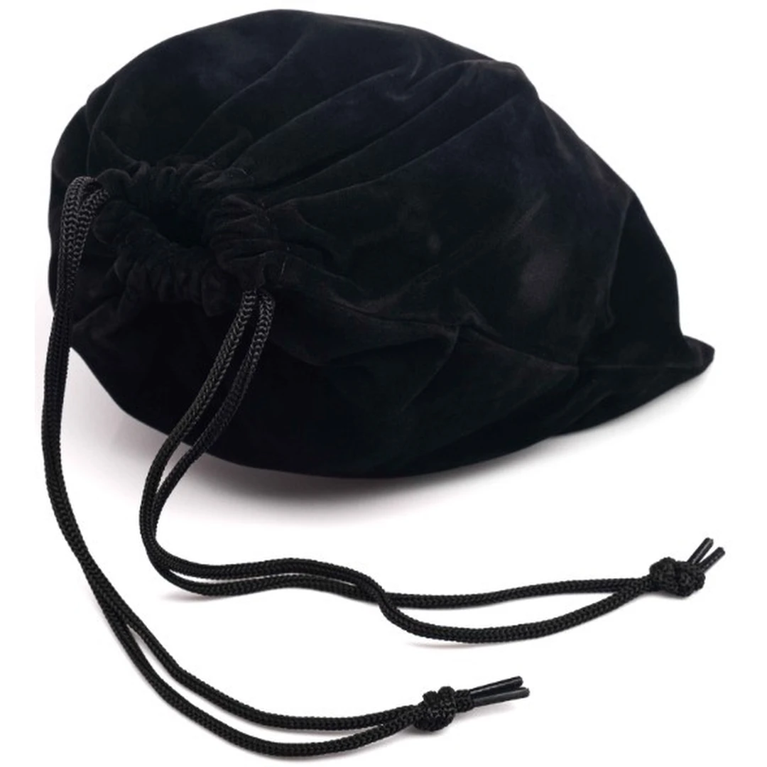 Глюкофон Foix FTD-68C-GD