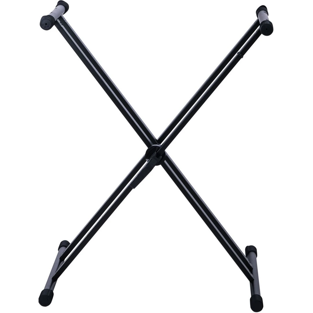 Стойка для клавишных Superfix SKS212B