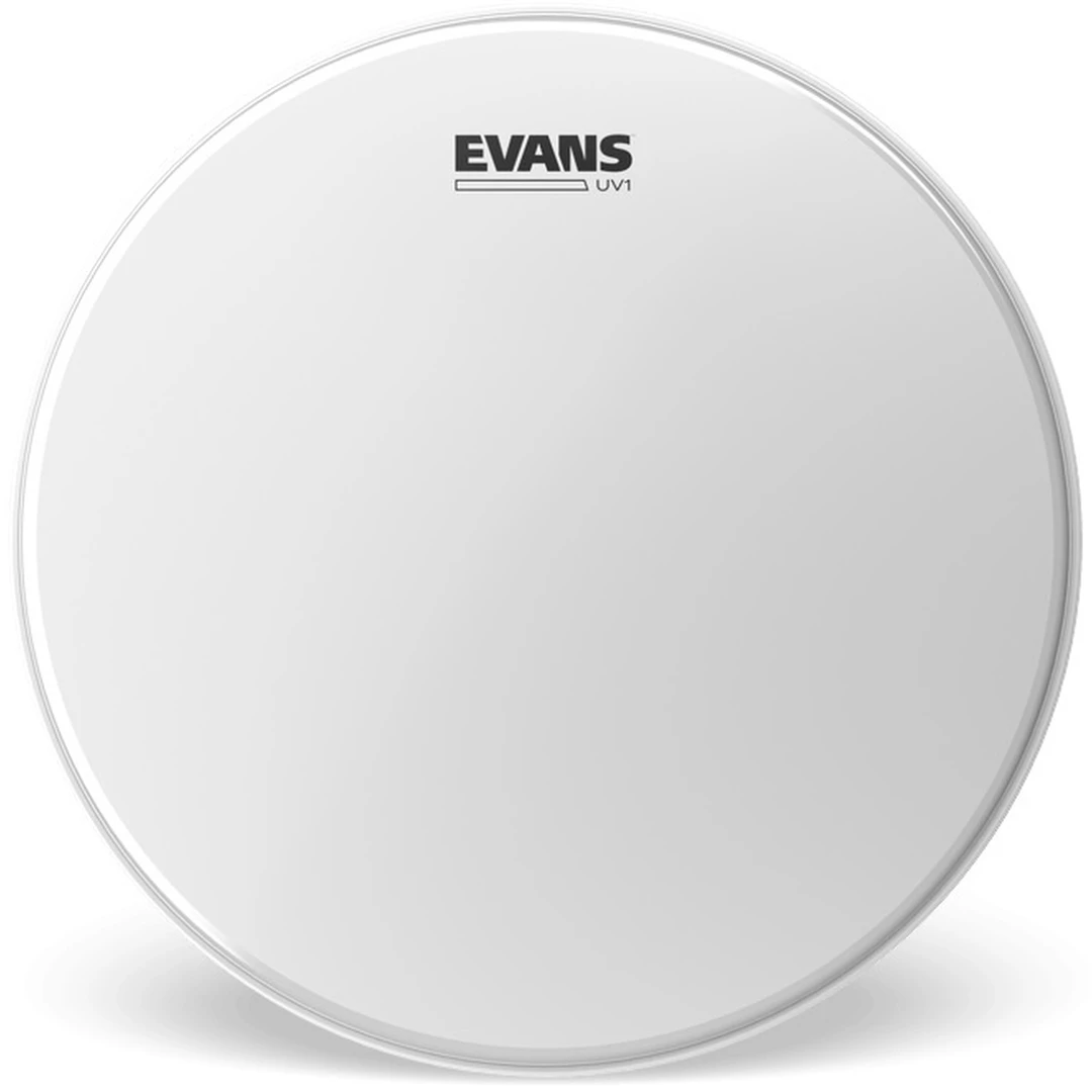 Набор пластиков Evans ETP-UV1-R