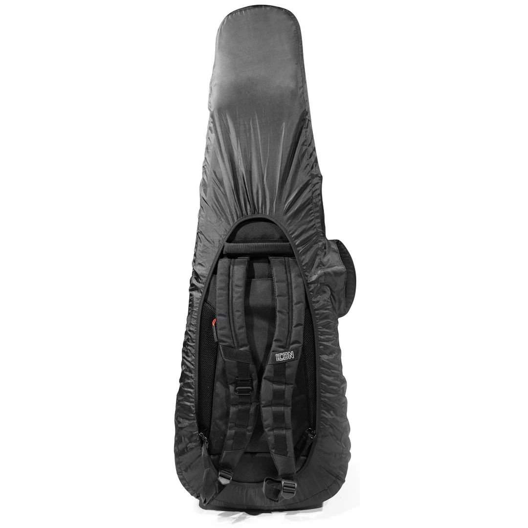 Чехол для электрогитары Gator G-ICON335