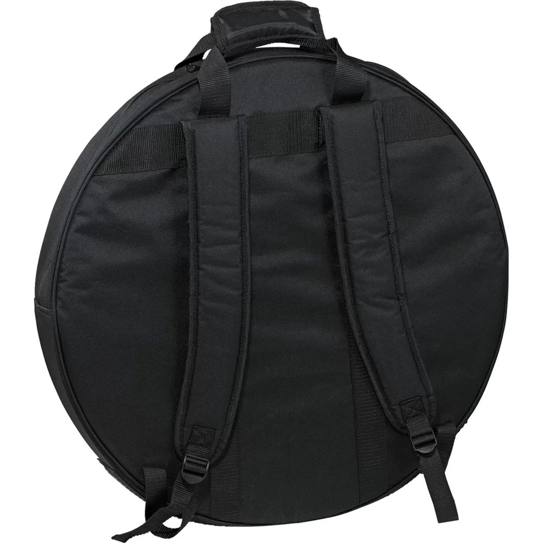 Чехол для тарелок Meinl MCB22-BP
