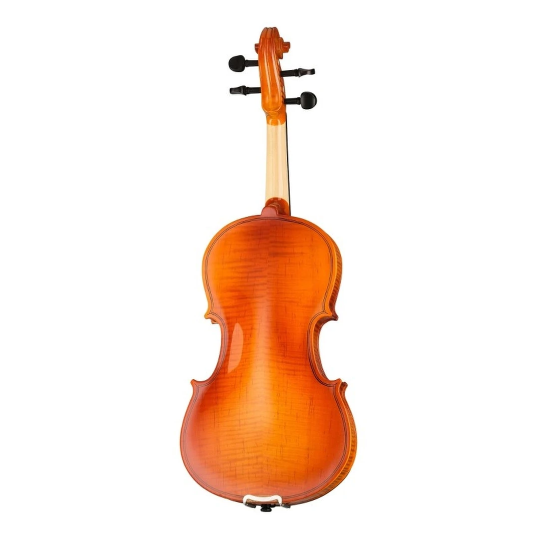 Скрипка Mirra VB-290-3/4