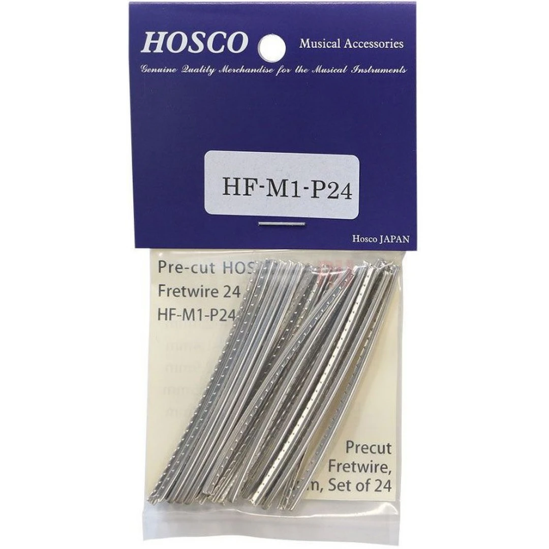 Лады Hosco HF-M1-P24