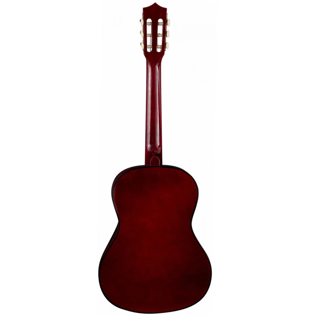 Классическая гитара Terris TC-3801A SB 7/8