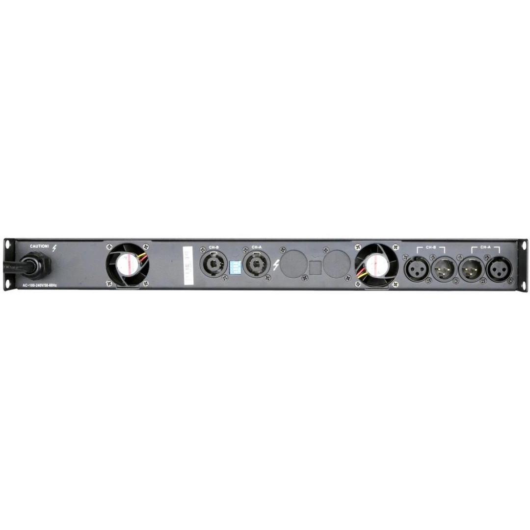 Усилитель Soundking AQ2350