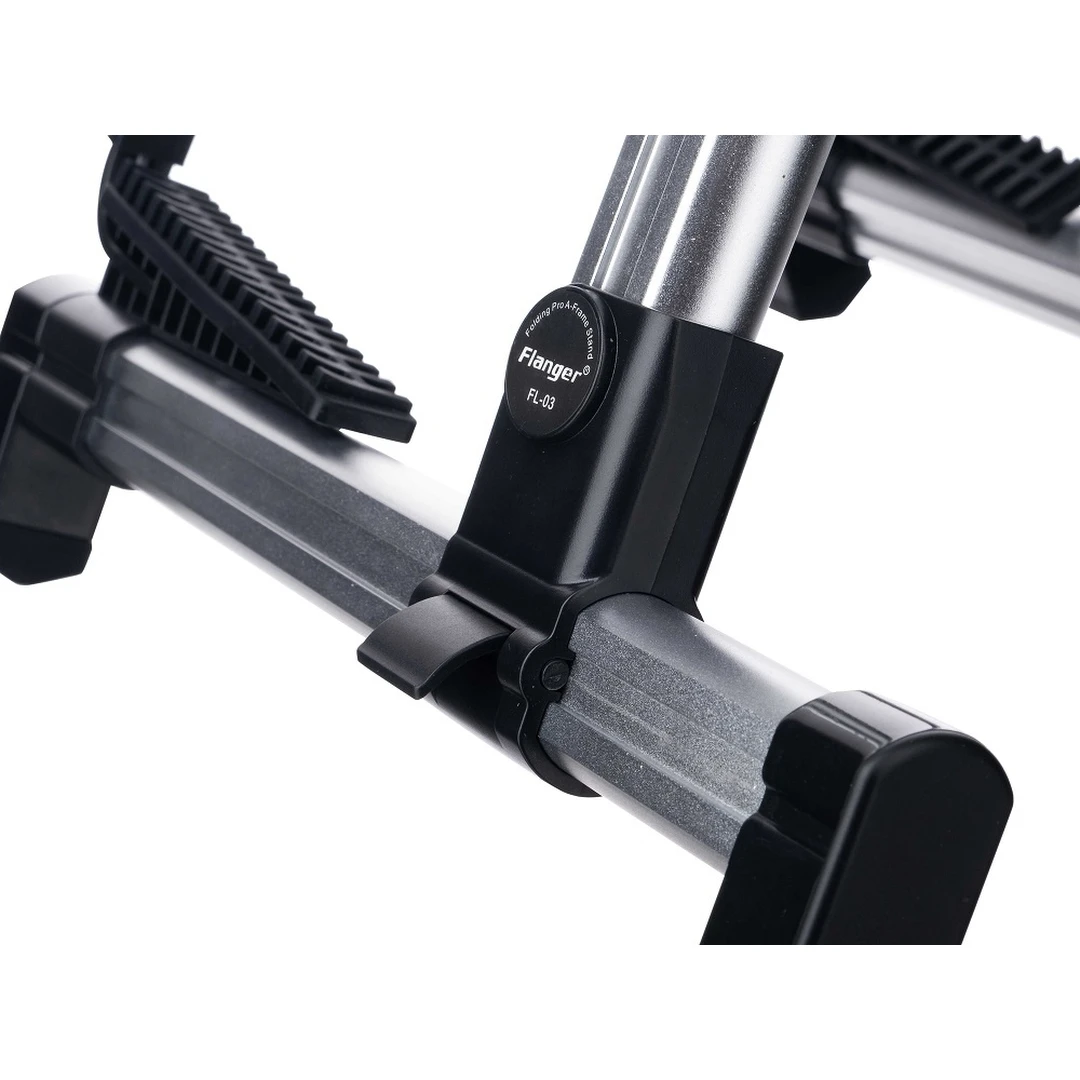 Стойка для гитары Flanger FL-03