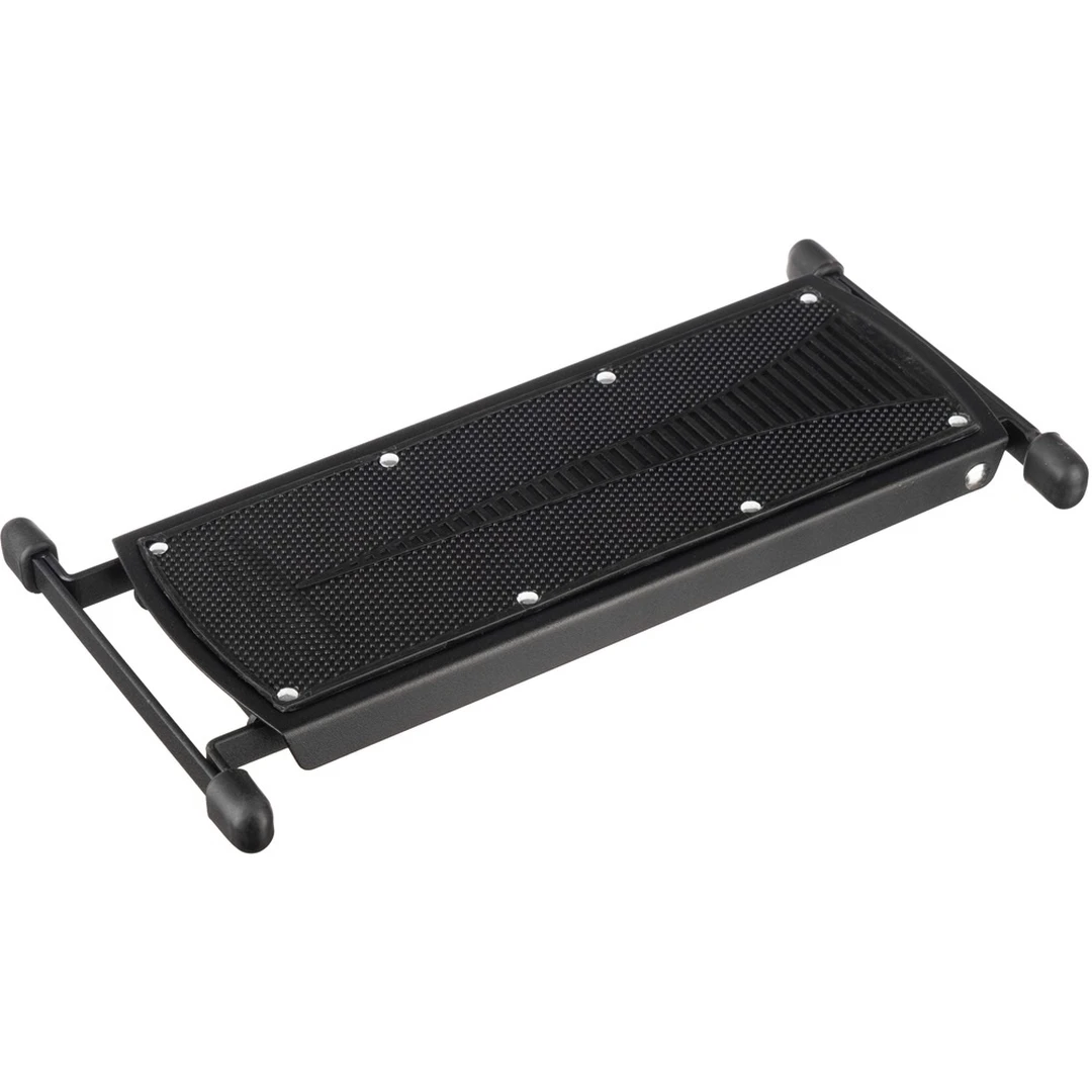 Подставка под ногу Foix M61