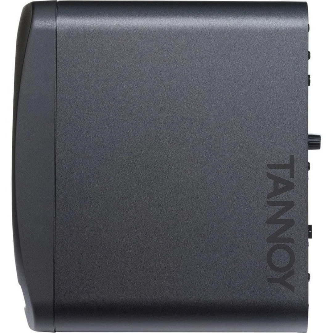 Студийный монитор Tannoy Reveal 402