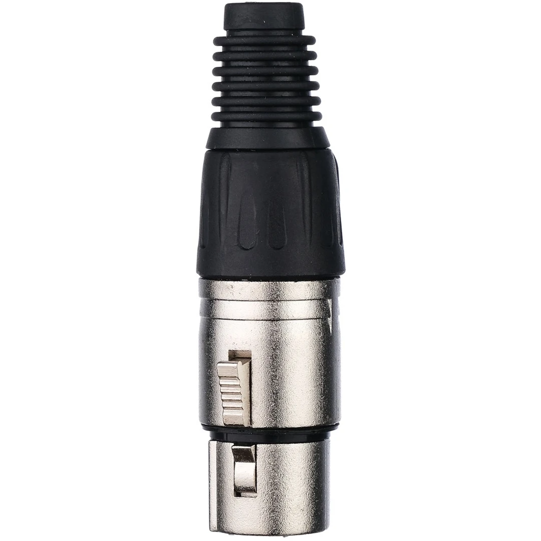 Разъём Soundking CA121
