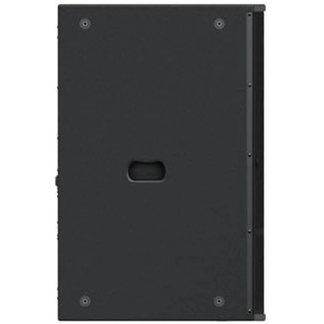 Пассивная акустическая система Bose LT 6403 (Black)